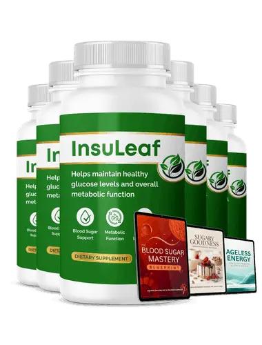 SlimLeaf-6-bottles-560x545